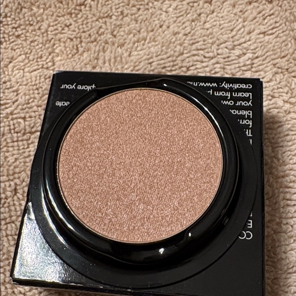 3 x Make Up For Ever eyeshadows - Picture 7 of 8
